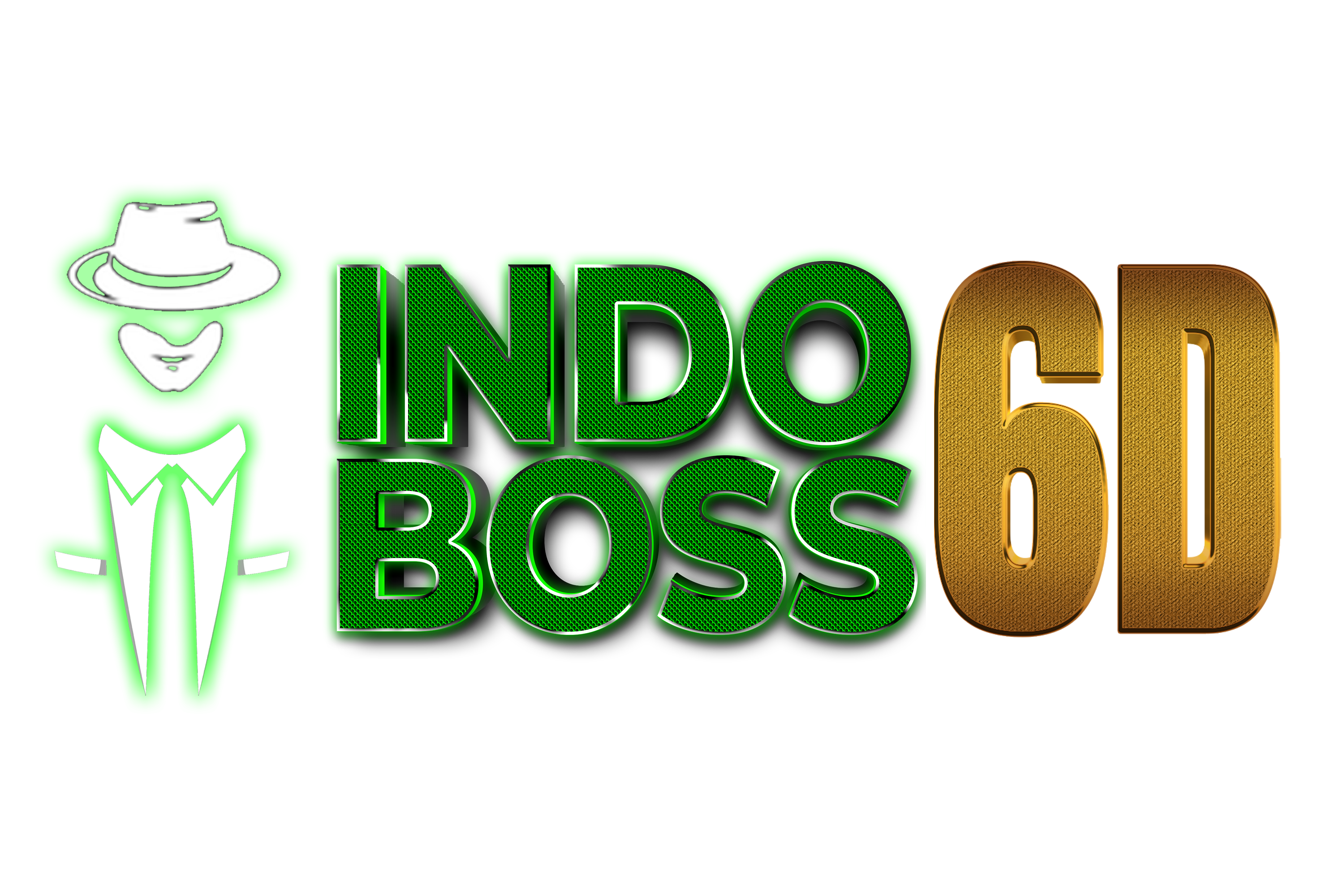 INDOBOSS6D