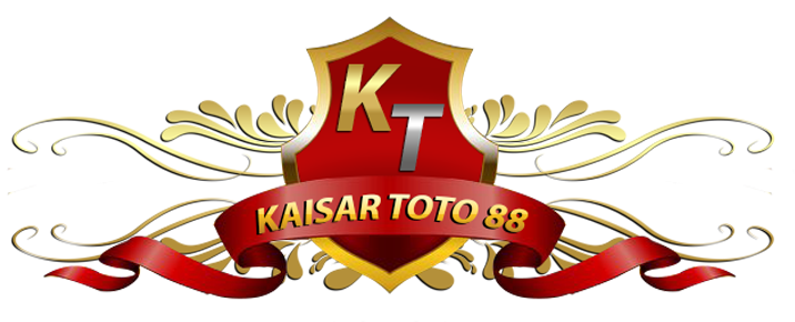 KAISARTOTO88