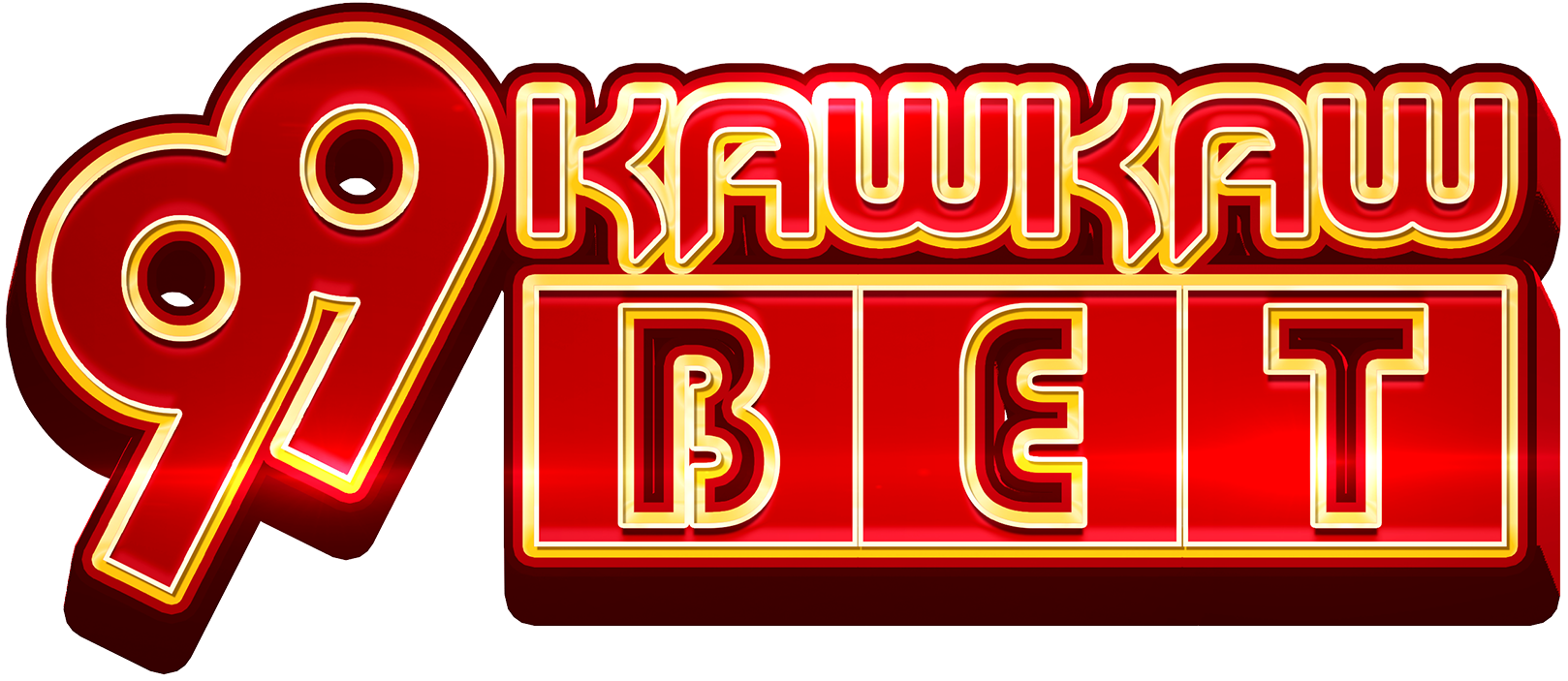 KAWKAWBET